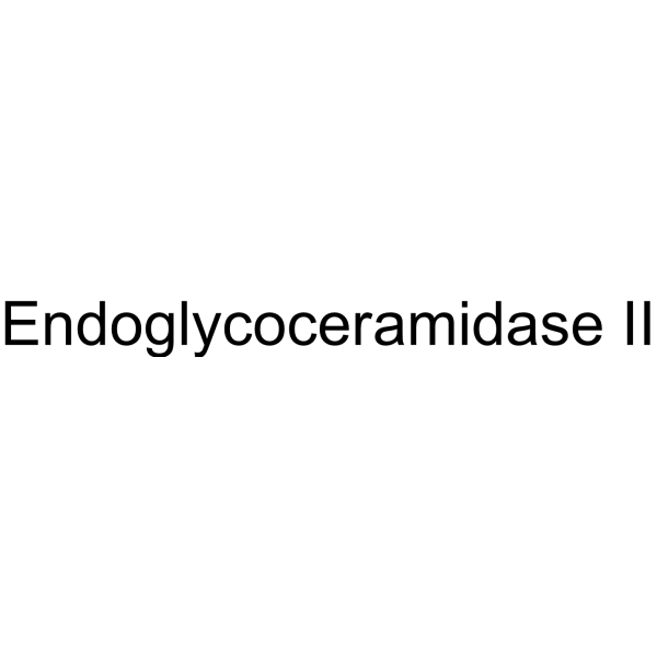 Endoglycoceramidase II (EGCase II) 2763216-34-6